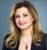 Dr. Rania Tabet, MD - Physicians & Surgeons, Ophthalmology