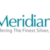 Meridian Coins gallery