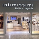 Intimissimi