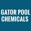 Gator Pool Chemicals - A BioGuard Platinum Dealer gallery