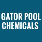 Gator Pool Chemicals - A BioGuard Platinum Dealer