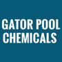 Gator Pool Chemicals - A BioGuard Platinum Dealer