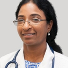 Satya Madhuri Gullapalli, MD