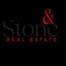 Kathleen Kelchner, REALTOR, SRES Oak & Stone Real Estate - Real Estate Agents