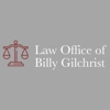 Law Office Of Billy Gilchrist gallery