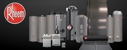 Same Day Water Heaters - Home Repair & Maintenance