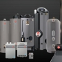 Same Day Water Heaters