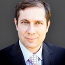 Douglas Nola - Financial Advisor, Ameriprise Financial Services - Financial Planners