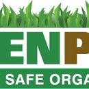 GreenPlay Organics - Artificial Grass