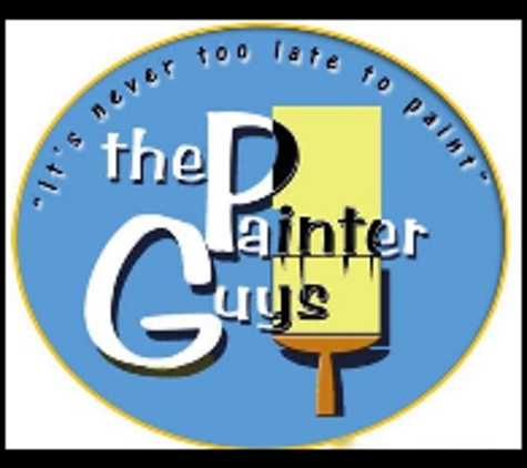 The Painter Guys LLC - Milwaukee, WI