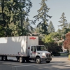Indianapolis Smooth Relocation Moving Services gallery