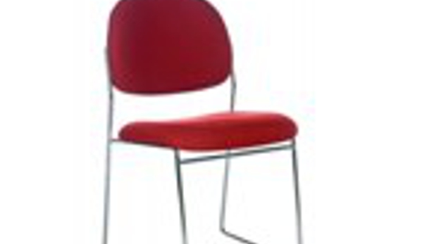 Wines Office Furniture