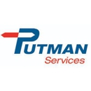 Putman Services - Air Conditioning Service & Repair