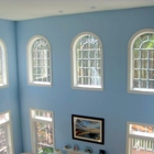 Burke Painting and Coatings, Inc.
