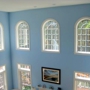 Burke Painting and Coatings, Inc.