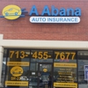 A Abana Auto Insurance gallery