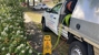 Ballarat Emergency Plumbing & Electrical - Plumbers & Gasfitters