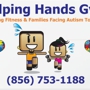 Helping Hands Gym