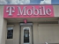 T-Mobile - Cellular Telephone Equipment & Supplies-Rental