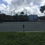 Mount Dora Lawn Bowling Club