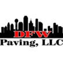 D F W Paving LLC - Paving Contractors