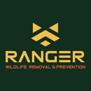 Ranger Wildlife Removal & Prevention - Pest Control Equipment & Supplies