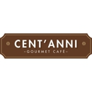 Cent'anni Café - American Restaurants
