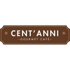 Cent'anni Café