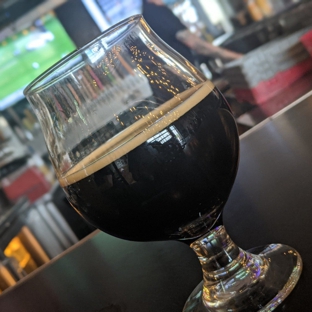 Pour Tap House - Commerce City, CO