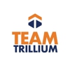 Trillium Self Storage gallery