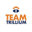 Trillium Self Storage - Self Storage