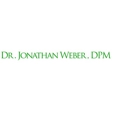 Dr. Jonathan Weber, DPM