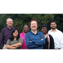 Judy Mims-Intuit TurboTax Verified Pro - Tax Return Preparation