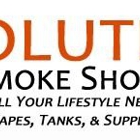 Smokeout Smoke Shop & Hookah Bar