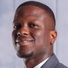Ashton Burke - PNC Mortgage Loan Officer (NMLS #1391126) gallery