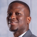 Ashton Burke - PNC Mortgage Loan Officer (NMLS #1391126) - Credit & Debt Counseling