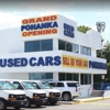 Pohanka Used Car Superstore gallery