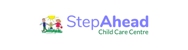 Step Ahead 3 Child Care Centre - Child Care - Family Day Care