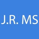 J.R. Mechanical Service Inc - Air Conditioning Service & Repair