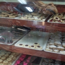 Rispoli Pastry Shop - Bakeries