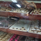 Rispoli Pastry Shop