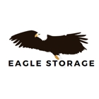 Eagle Storage