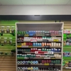 Smoker's Depot gallery