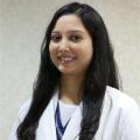 Dr. Kavitha Pai, DDS