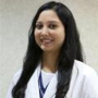 Dr. Kavitha Pai, DDS