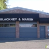 Blackney & Marsh Floors gallery