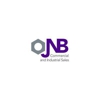 JNB Commercial & Industrial Sales gallery