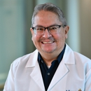 Lawrence Andrade, MD - Physicians & Surgeons, Family Medicine & General Practice