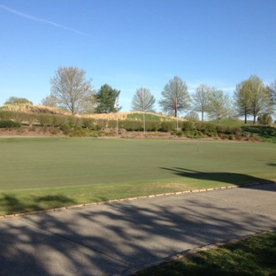 Vanderbilt Legends Club - Franklin, TN