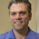Timothy P. Murphy, MD - Physicians & Surgeons, Family Medicine & General Practice